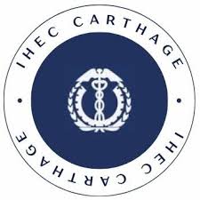 IHEC Carthage